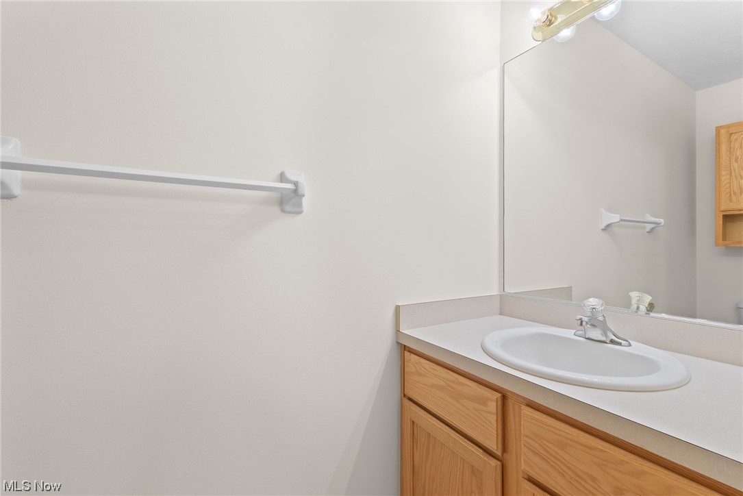 Sturbridge Commons Cluster Homes Sub Ph 9 - Residential