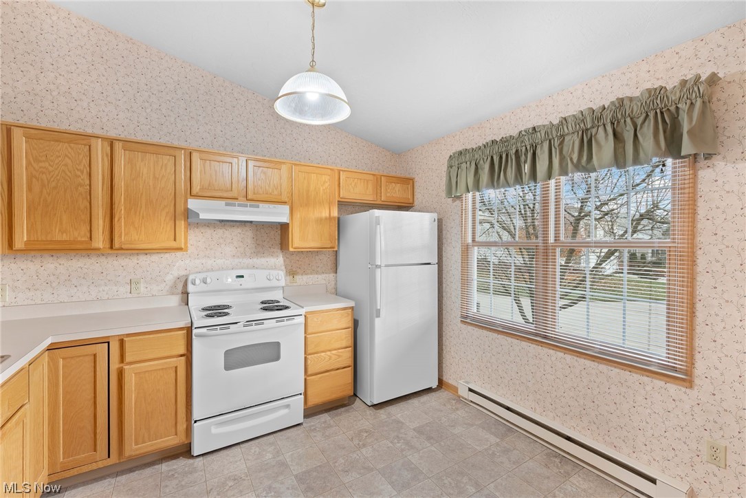 Sturbridge Commons Cluster Homes Sub Ph 9 - Residential