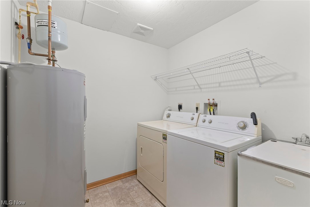 Sturbridge Commons Cluster Homes Sub Ph 9 - Residential