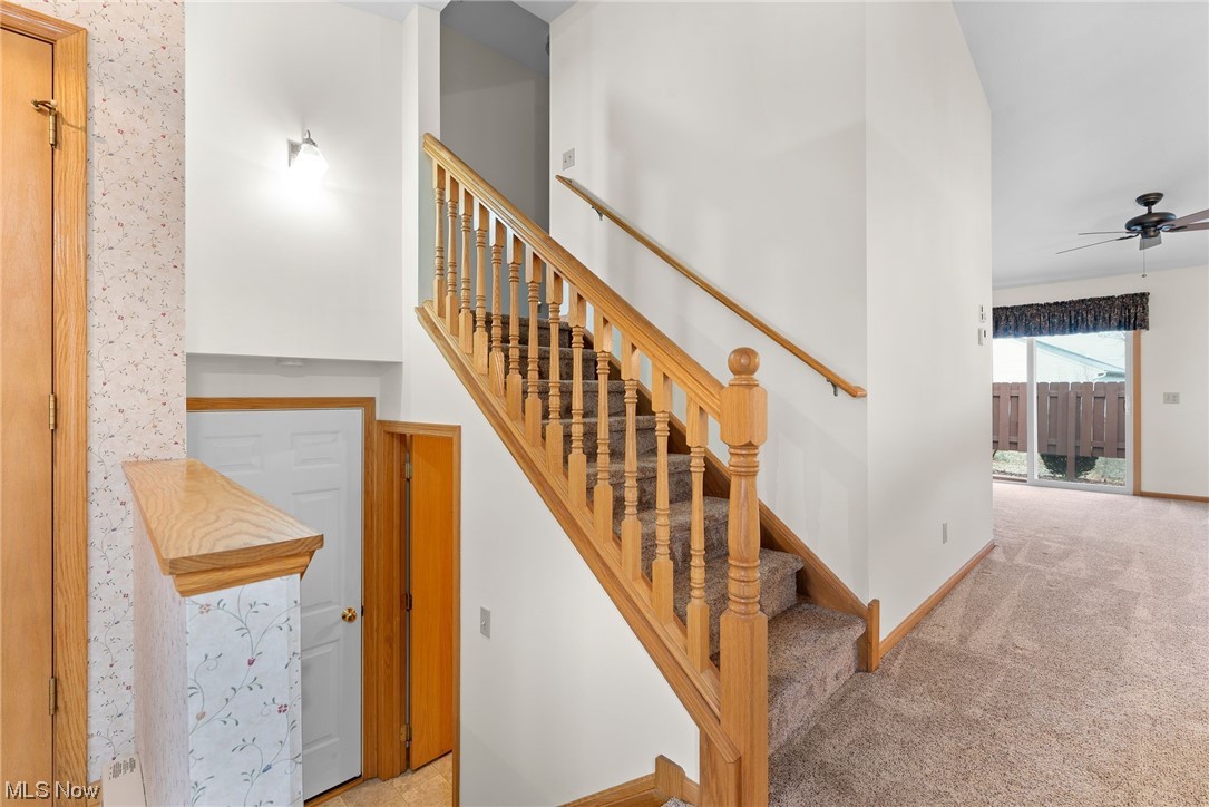 Sturbridge Commons Cluster Homes Sub Ph 9 - Residential