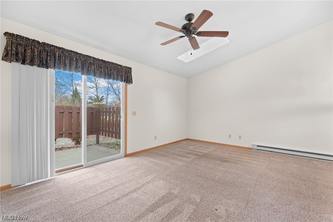 Sturbridge Commons Cluster Homes Sub Ph 9 - Residential