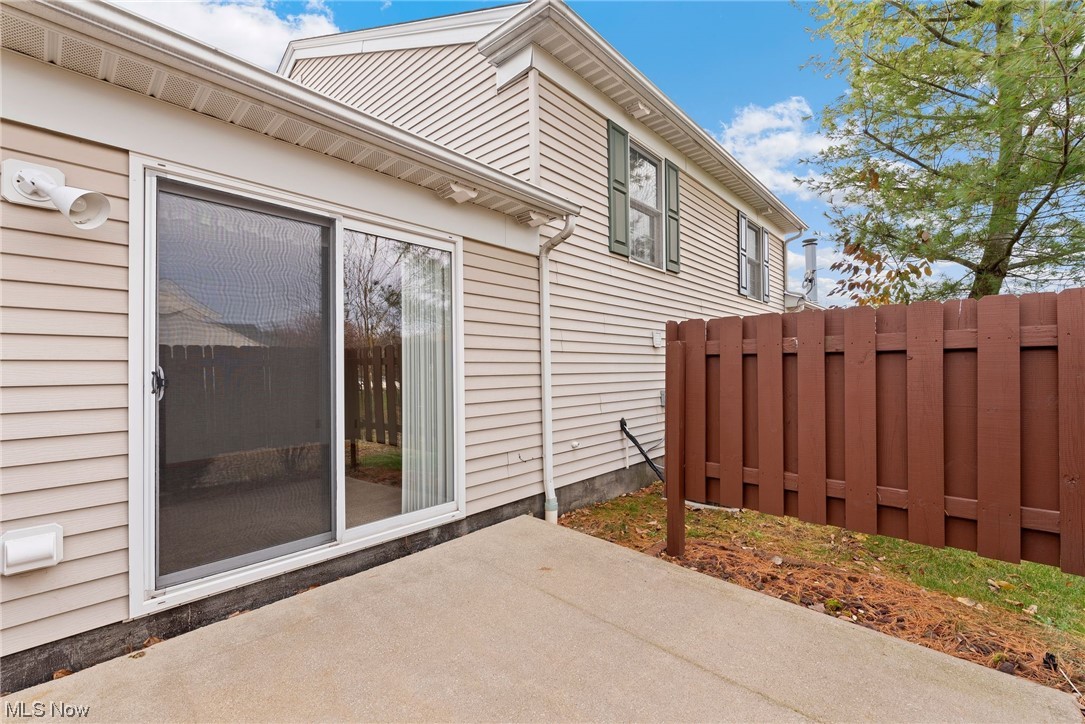 Sturbridge Commons Cluster Homes Sub Ph 9 - Residential