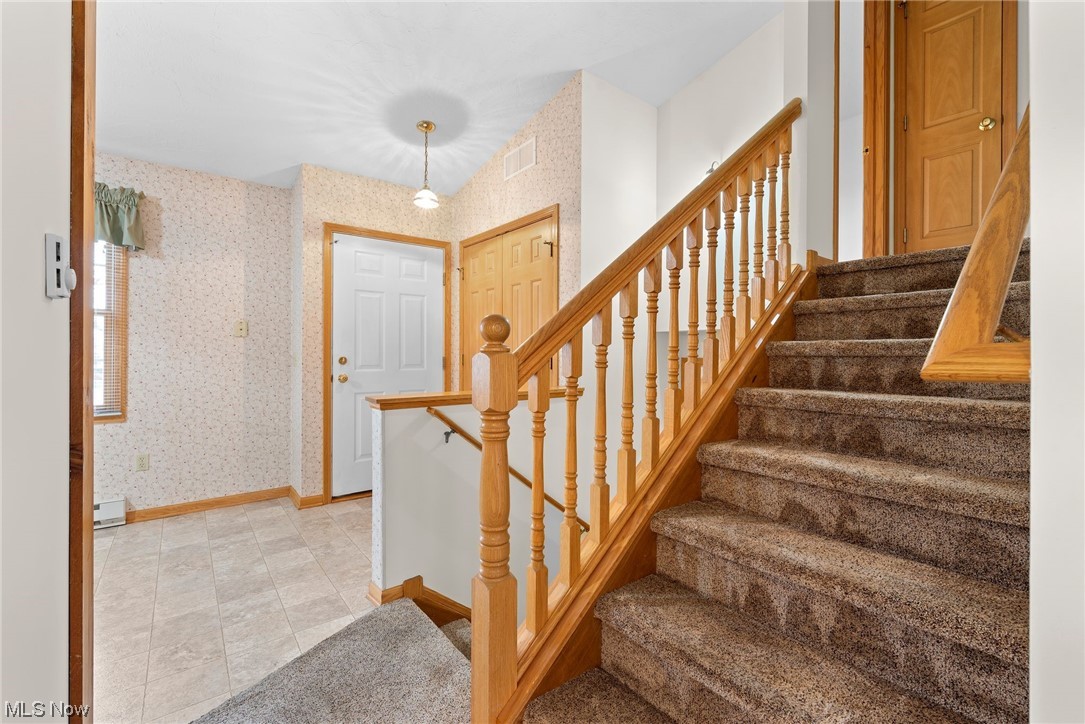 Sturbridge Commons Cluster Homes Sub Ph 9 - Residential