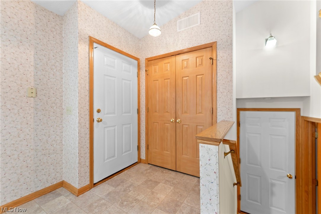 Sturbridge Commons Cluster Homes Sub Ph 9 - Residential