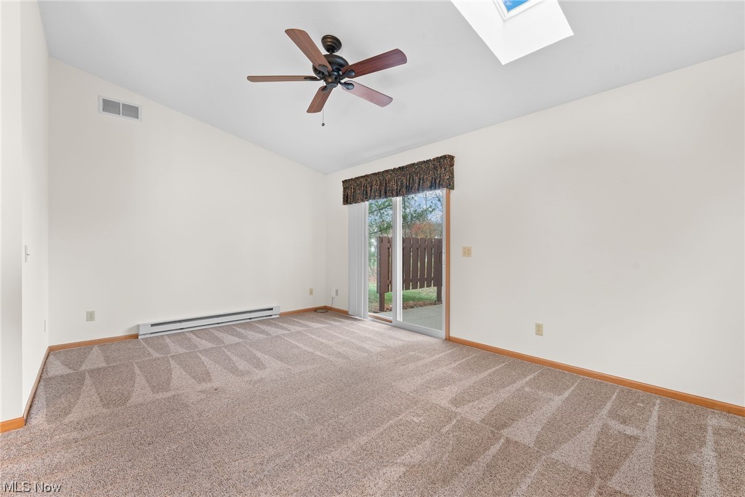 Sturbridge Commons Cluster Homes Sub Ph 9 - Residential