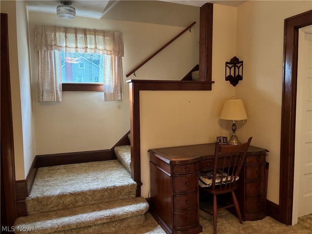 Photo of 504 S Milton Street, Smithville, OH 44677 (MLS # 5226686)