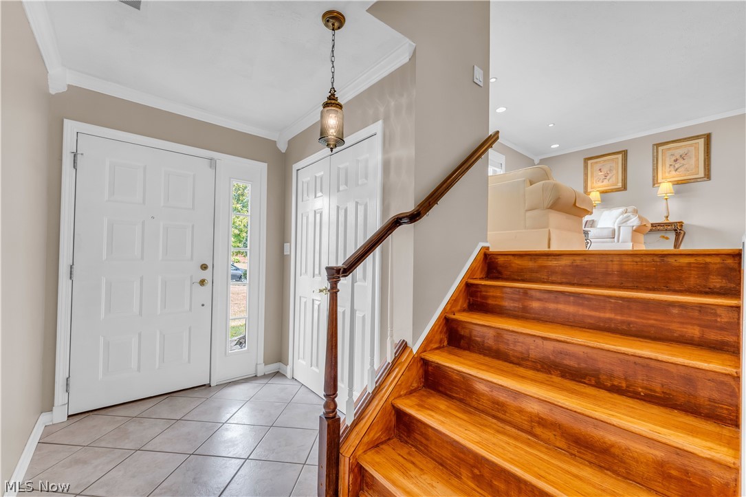 Holiday Hills 01 - Residential