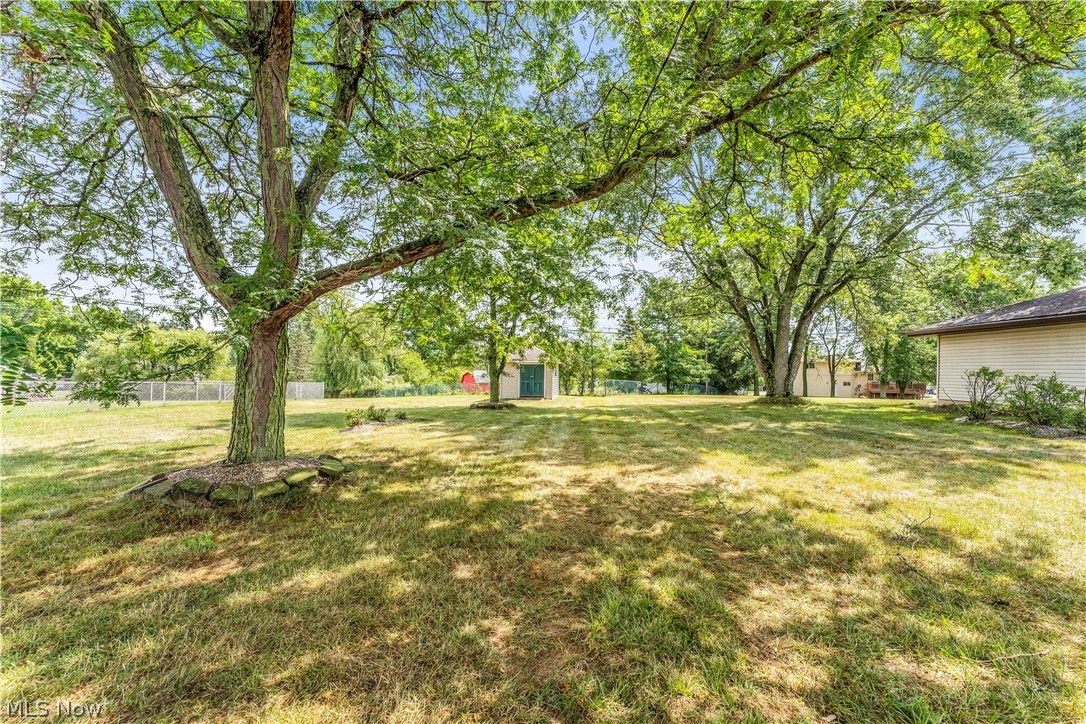 Holiday Hills 01 - Residential