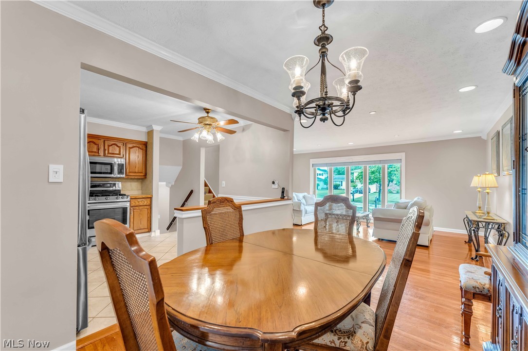 Holiday Hills 01 - Residential