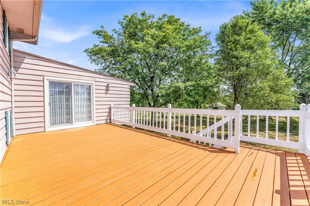 Holiday Hills 01 - Residential