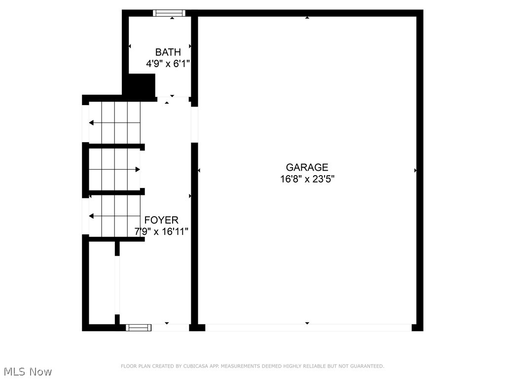 Holiday Hills 01 - Residential