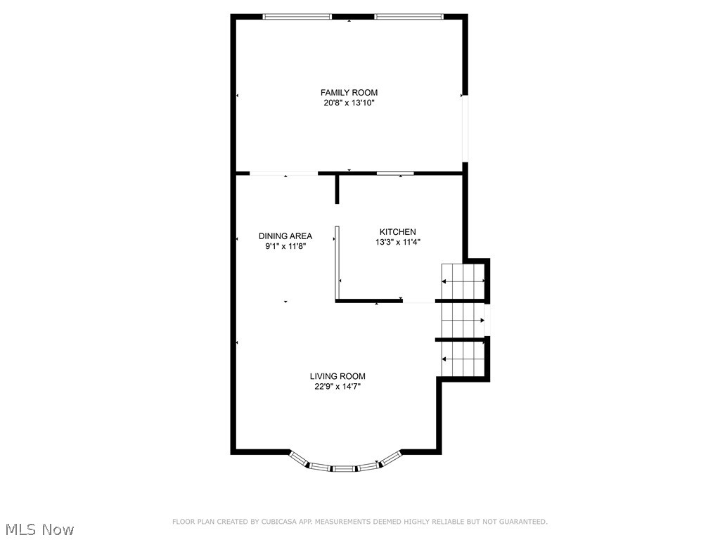Holiday Hills 01 - Residential