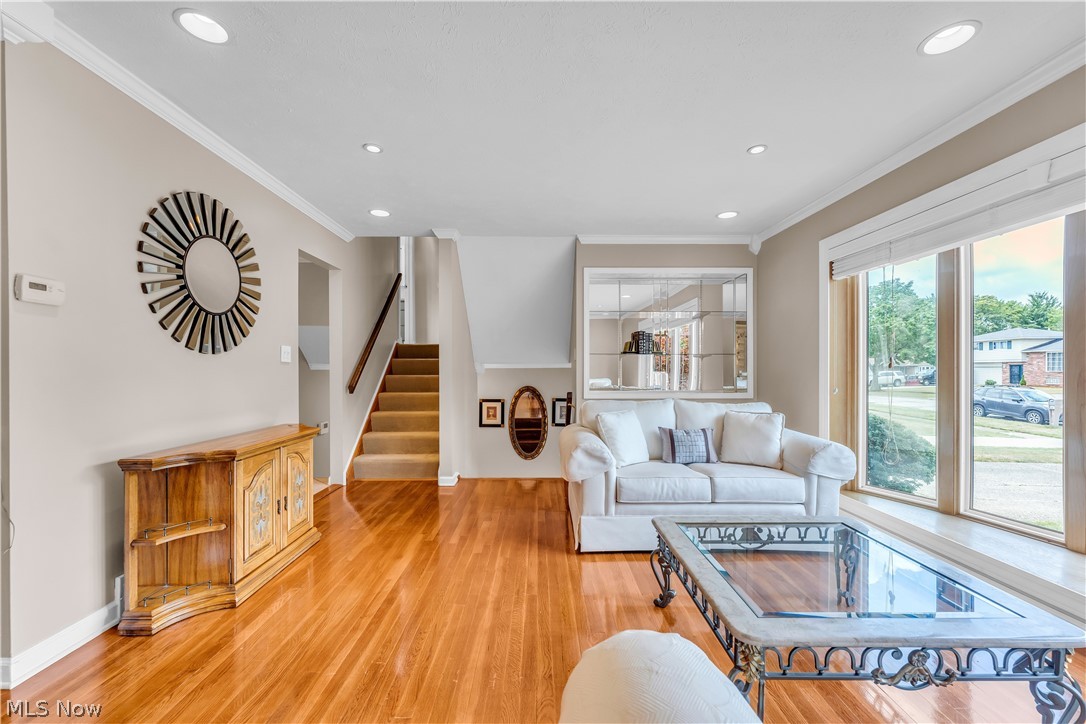 Holiday Hills 01 - Residential