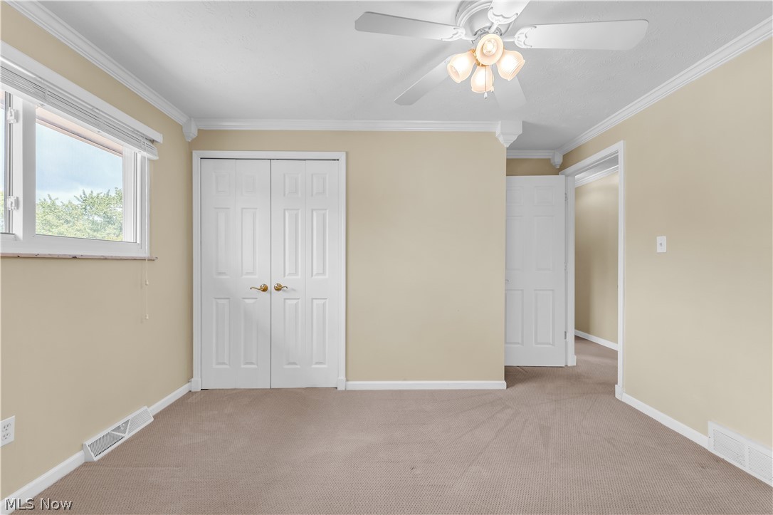 Holiday Hills 01 - Residential