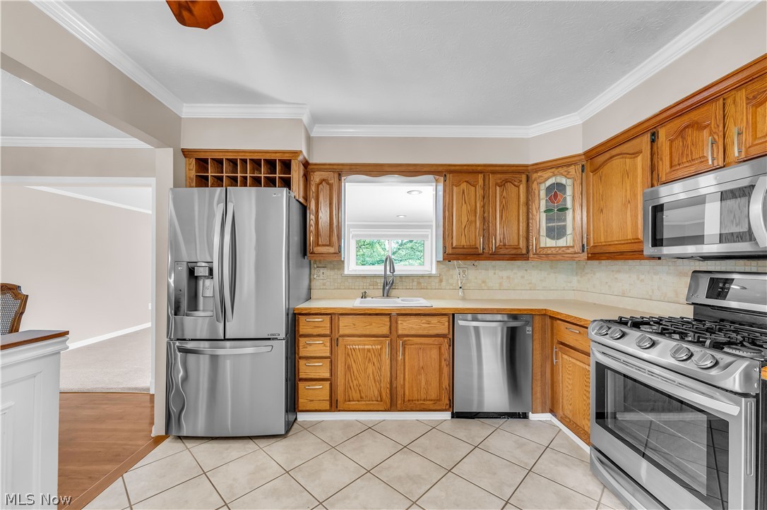 Holiday Hills 01 - Residential