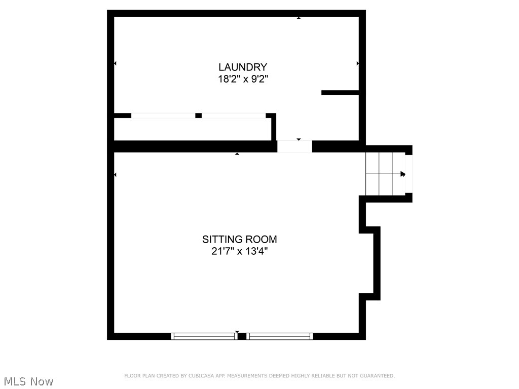 Holiday Hills 01 - Residential