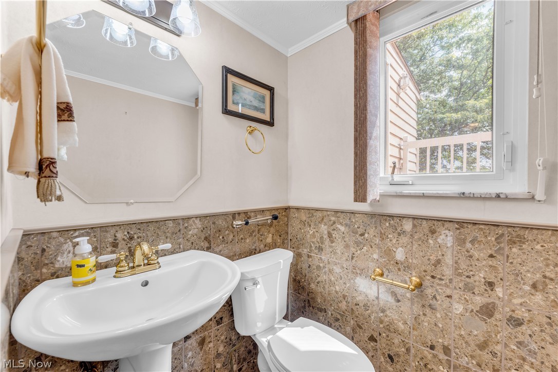 Holiday Hills 01 - Residential