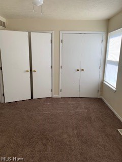 Lm Southerns Victoria Park Sub - Residential Lease