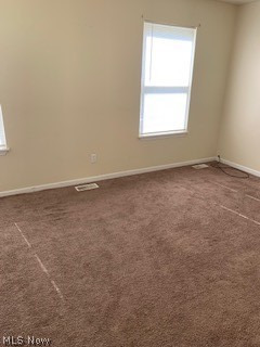 Lm Southerns Victoria Park Sub - Residential Lease