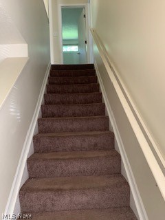 Lm Southerns Victoria Park Sub - Residential Lease