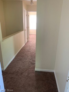 Lm Southerns Victoria Park Sub - Residential Lease