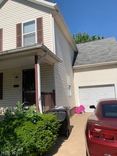 Lm Southerns Victoria Park Sub - Residential Lease