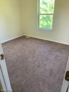 Lm Southerns Victoria Park Sub - Residential Lease