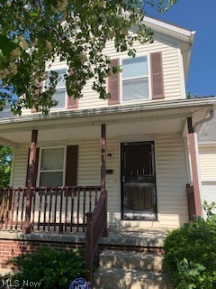 Lm Southerns Victoria Park Sub - Residential Lease