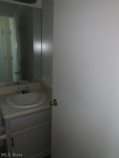 Lm Southerns Victoria Park Sub - Residential Lease