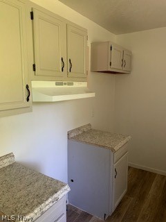 Lm Southerns Victoria Park Sub - Residential Lease