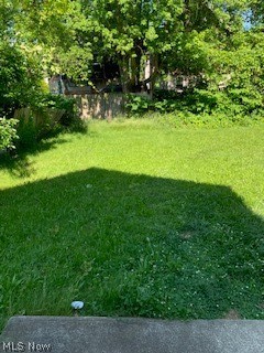 Lm Southerns Victoria Park Sub - Residential Lease