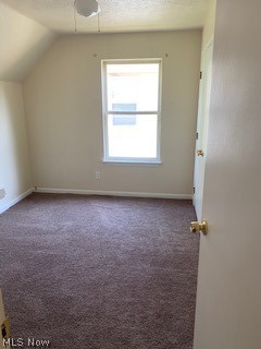 Lm Southerns Victoria Park Sub - Residential Lease