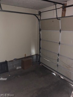 Lm Southerns Victoria Park Sub - Residential Lease