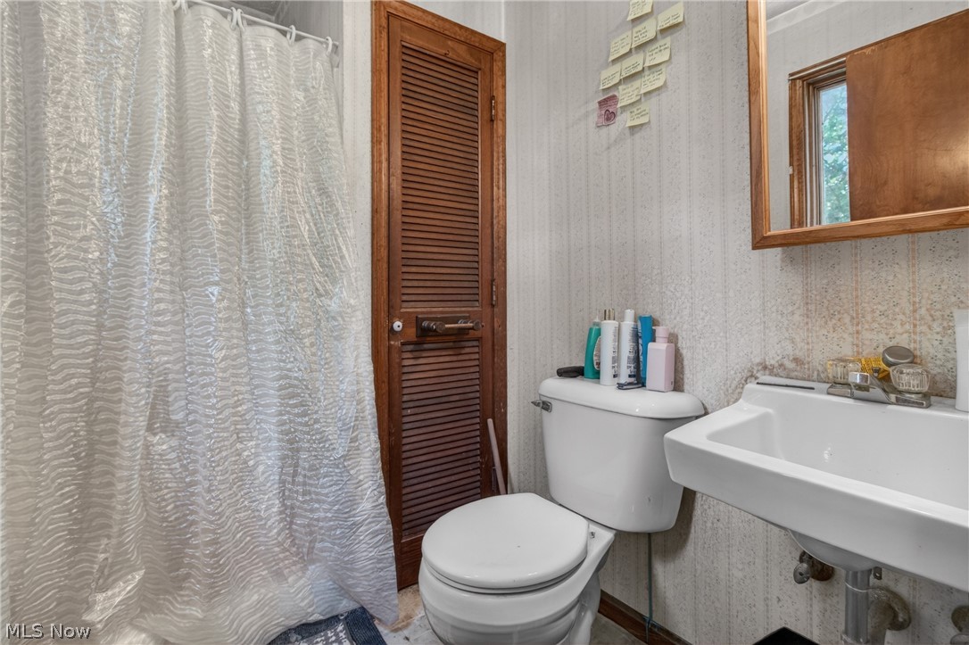 Amherst - Residential