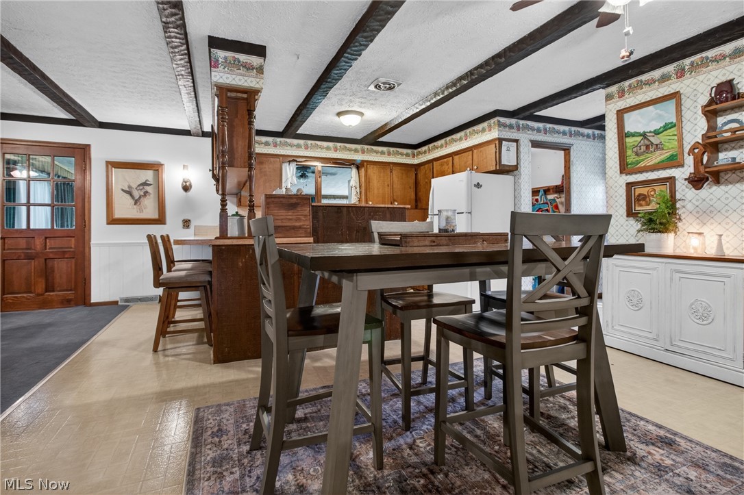 Amherst - Residential