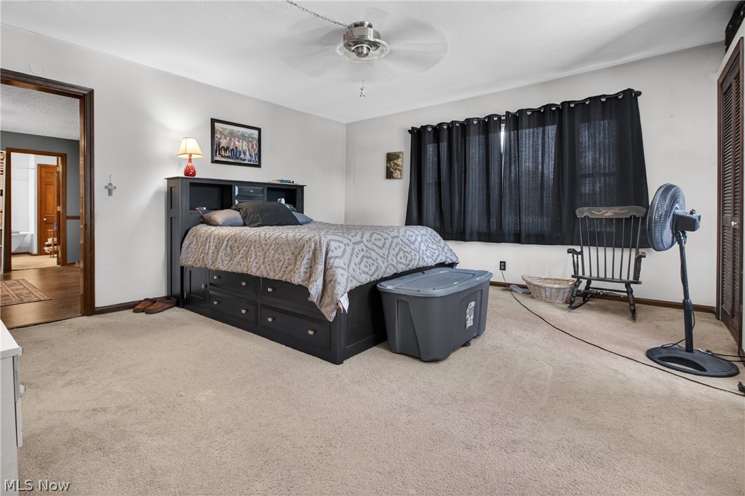 Amherst - Residential