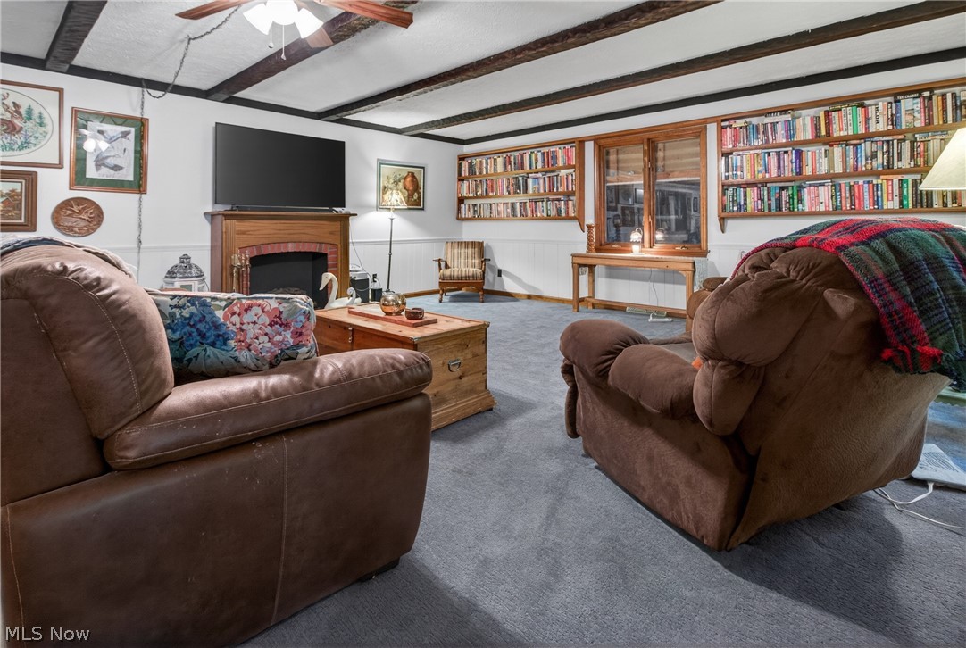 1031 Park Avenue