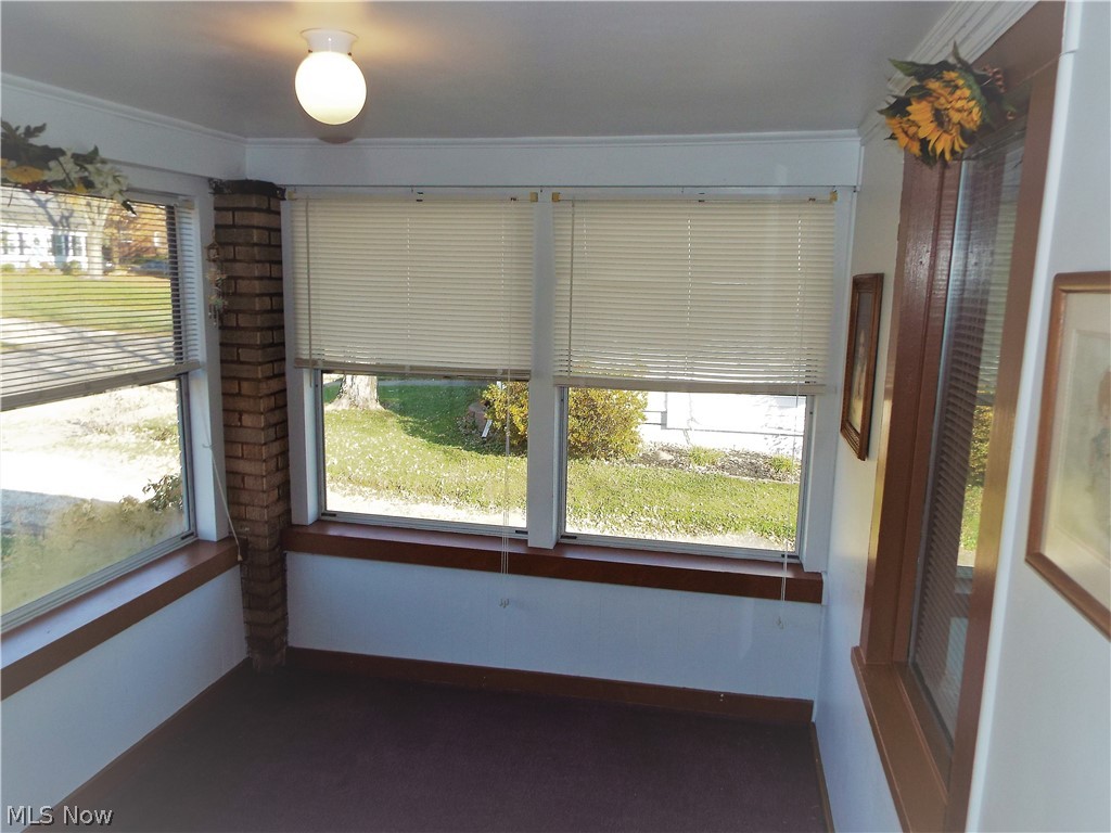 Mt Marie Place - Residential