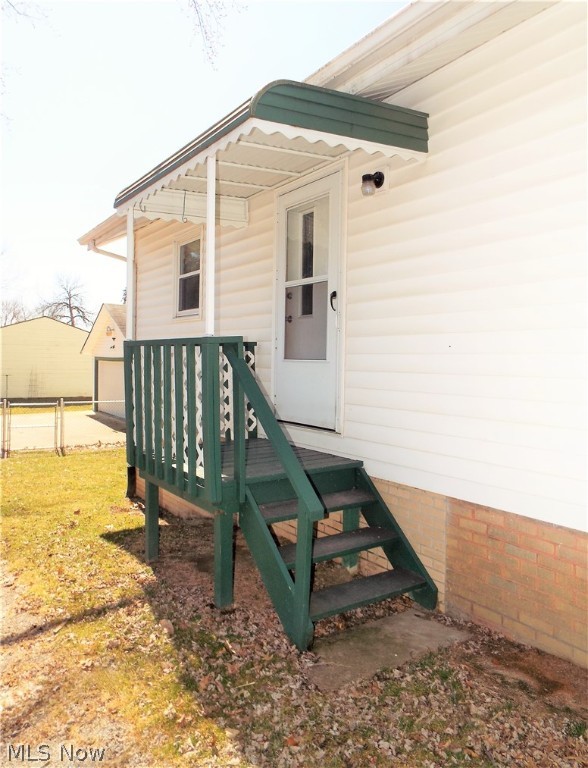Mt Marie Place - Residential