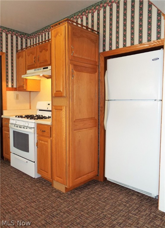 Mt Marie Place - Residential
