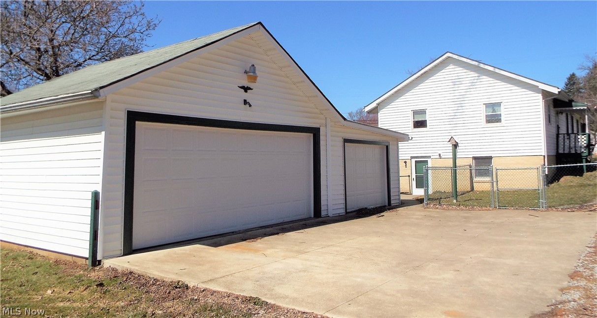 Mt Marie Place - Residential
