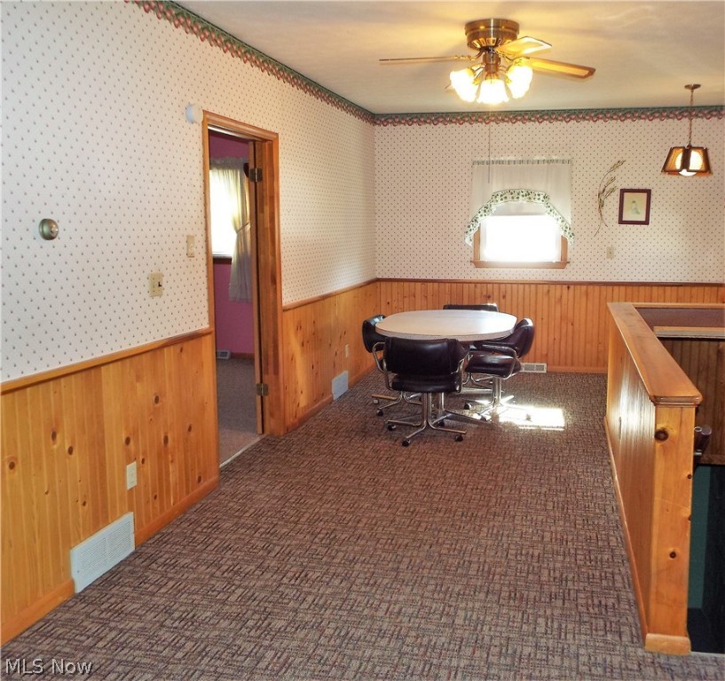 Mt Marie Place - Residential