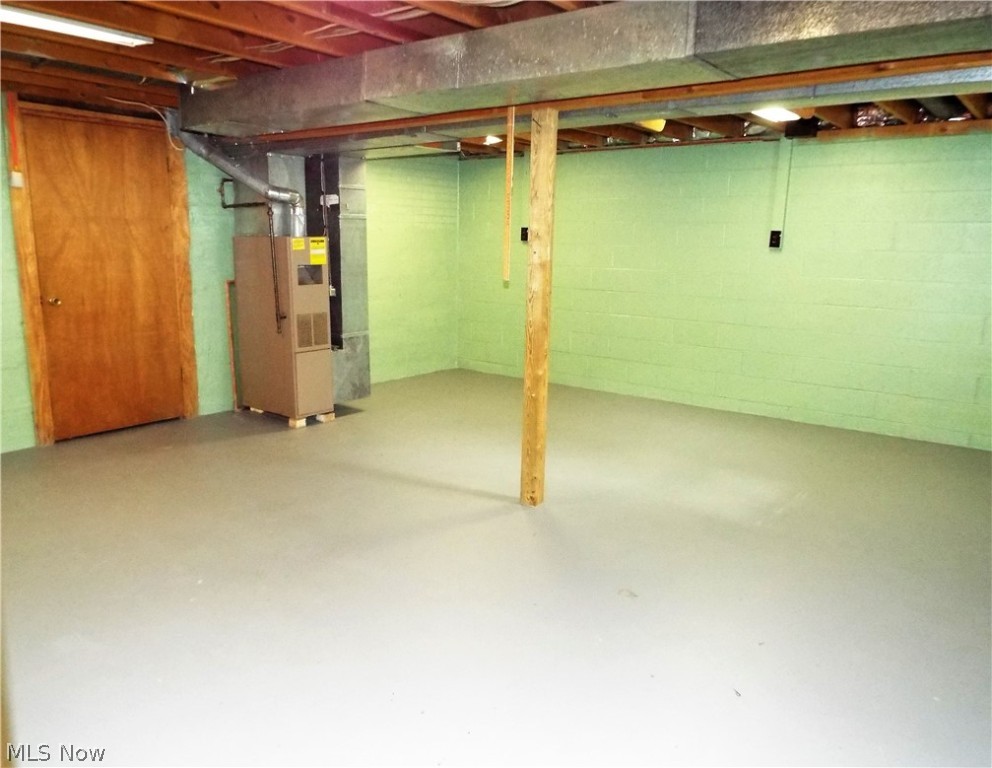 Mt Marie Place - Residential