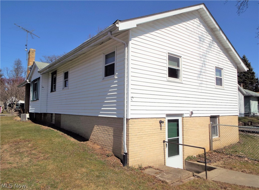 Mt Marie Place - Residential