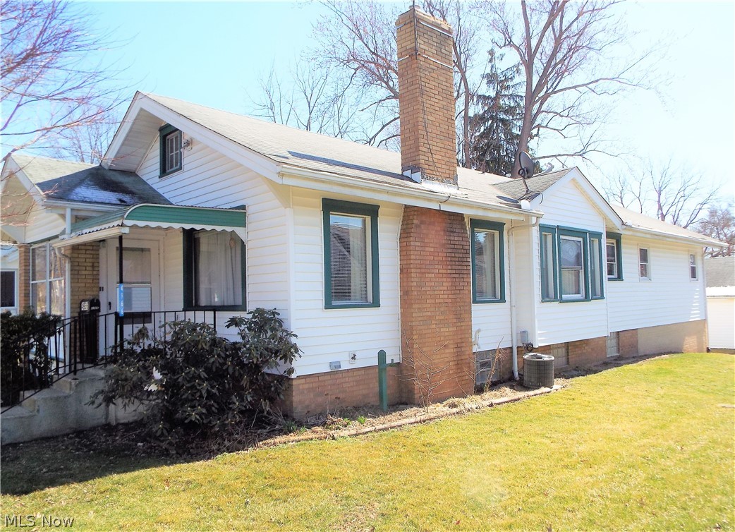 Mt Marie Place - Residential