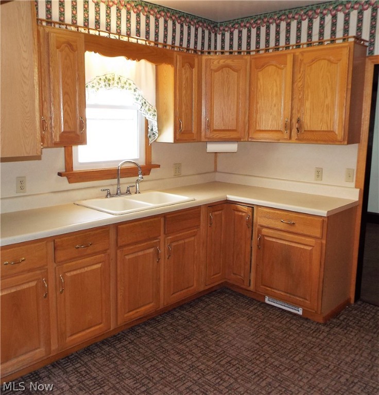 Mt Marie Place - Residential
