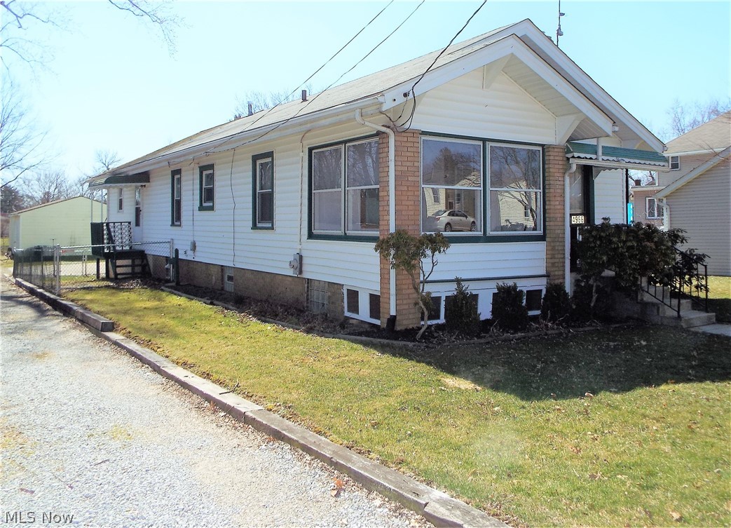 Mt Marie Place - Residential