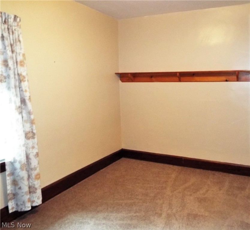 Mt Marie Place - Residential