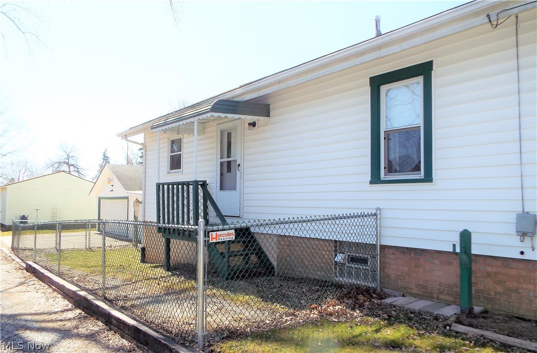 Mt Marie Place - Residential