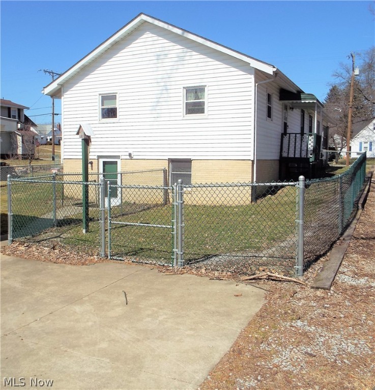Mt Marie Place - Residential
